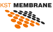 KST MEMBRANE