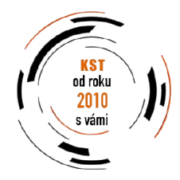logo_nove_11