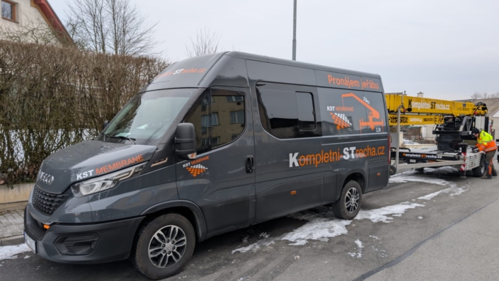 Iveco